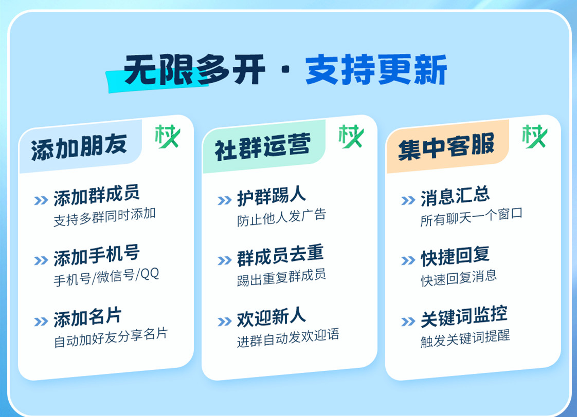 202509171758117457659695.jpg 202509171758117457659695.jpg